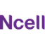 Ncell